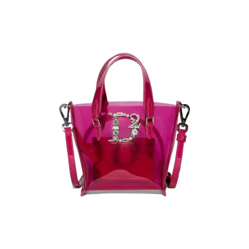 DSQUARED 2 Handbags