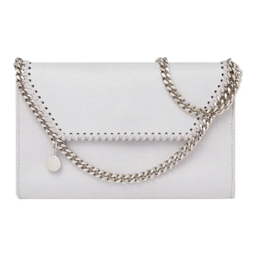 Stella McCartney Falabella Crossbody Bags