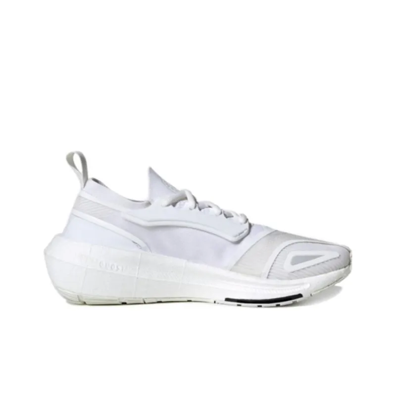 Adidas Ultraboost 23 X Stella McCartney Women's-1