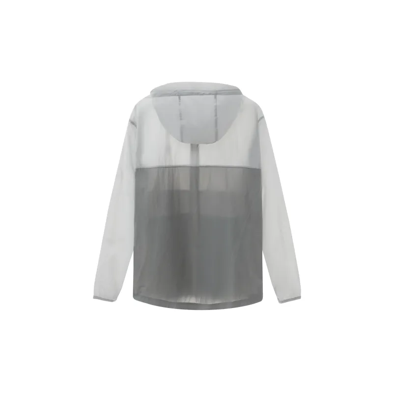 CAMEL Urban Function Series Sun Protection Clothing Men's-4