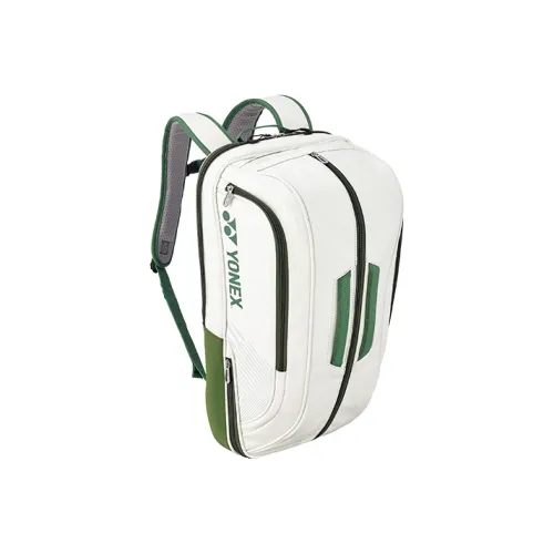 YONEX Unisex Backpack