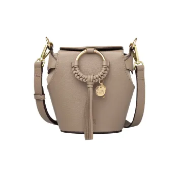 See By Chloe Shoulder Bags
