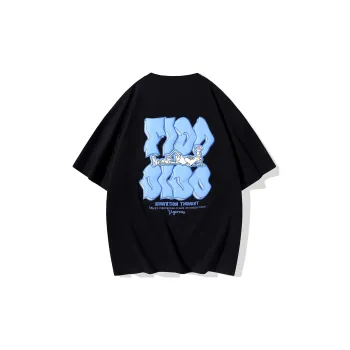 FIDO DIDO T Shirts Unisex