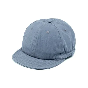 DAISY BEAUTY Cotton Baseball Caps Unisex