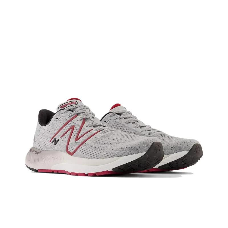 New Balance Fresh Foam X 880v13-2