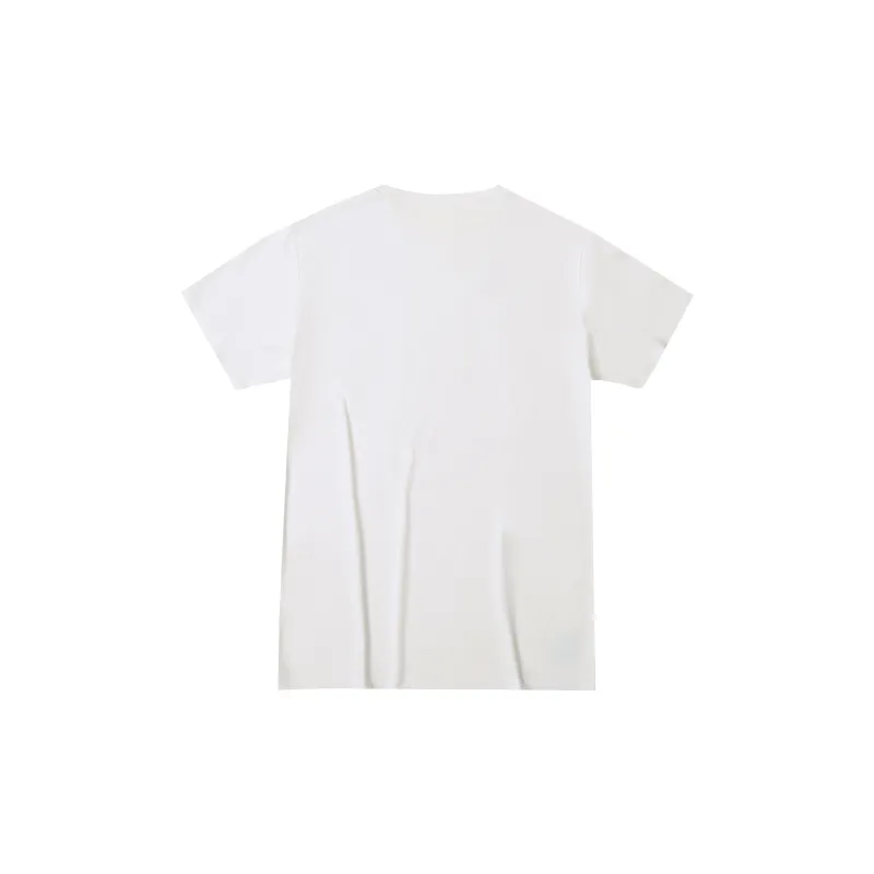 CAMEL Urban Function Series T Shirts Men-1