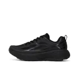 Obsidian Black