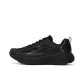 Obsidian Black
