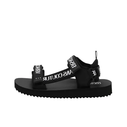 VERSACE JEANS Slide Men