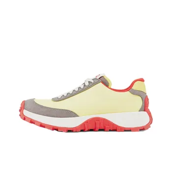 CAMPER Drift Trail Low-top Sneakers