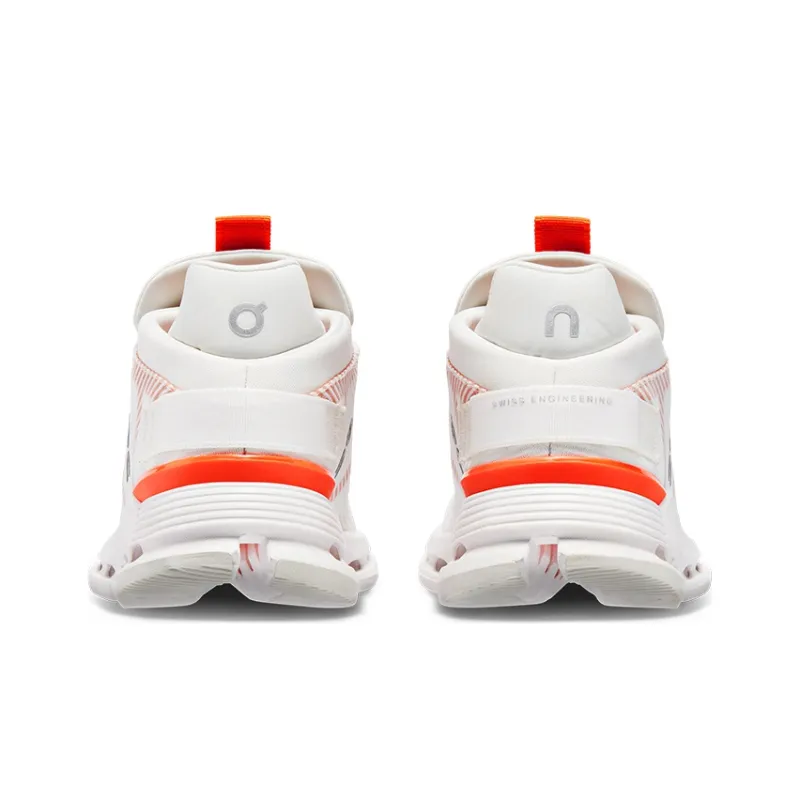On Running Cloudnova Void Undyed White Flame Women's-4