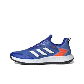 Defiant Speed Adidas 'Blue Fusion'