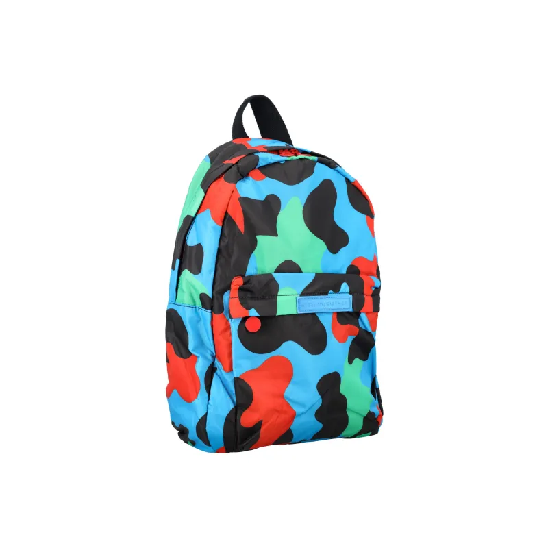 Stella McCartney Backpack Kids' Multicolor-1