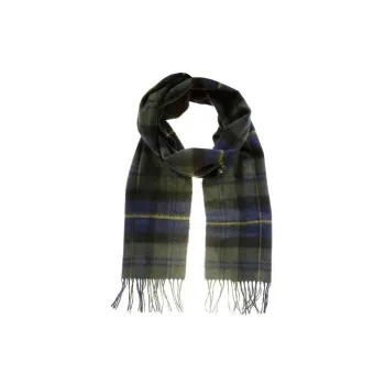 BARBOUR USC0001TARTANTN28