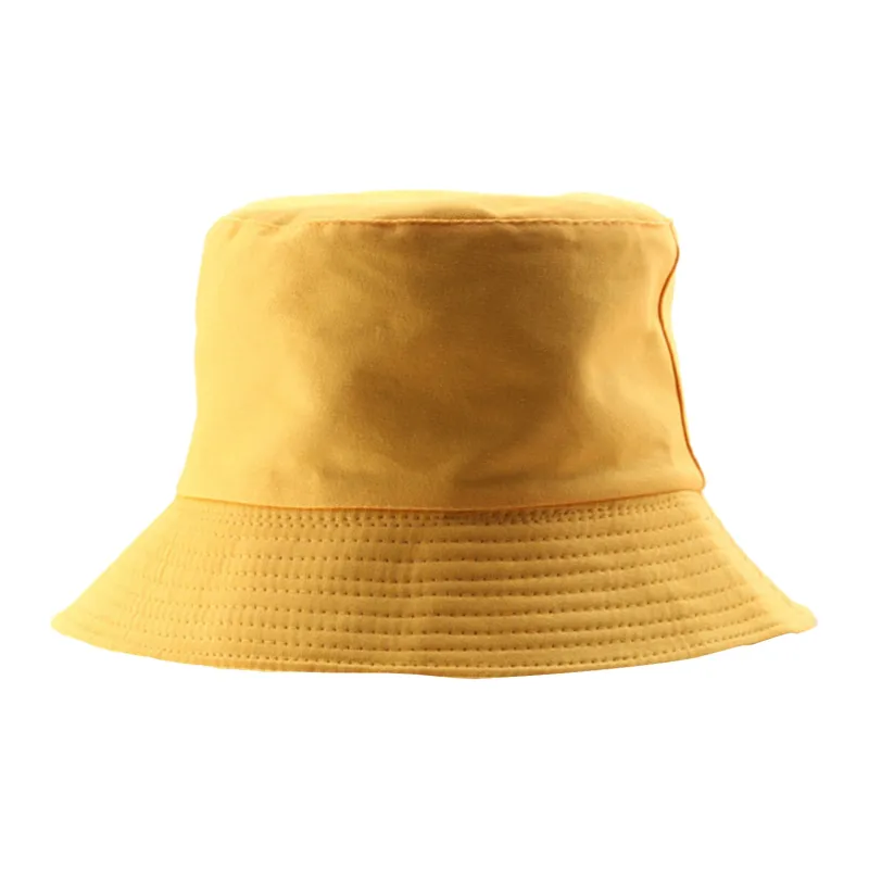 ALIEN BANG Bucket Hats Unisex-2