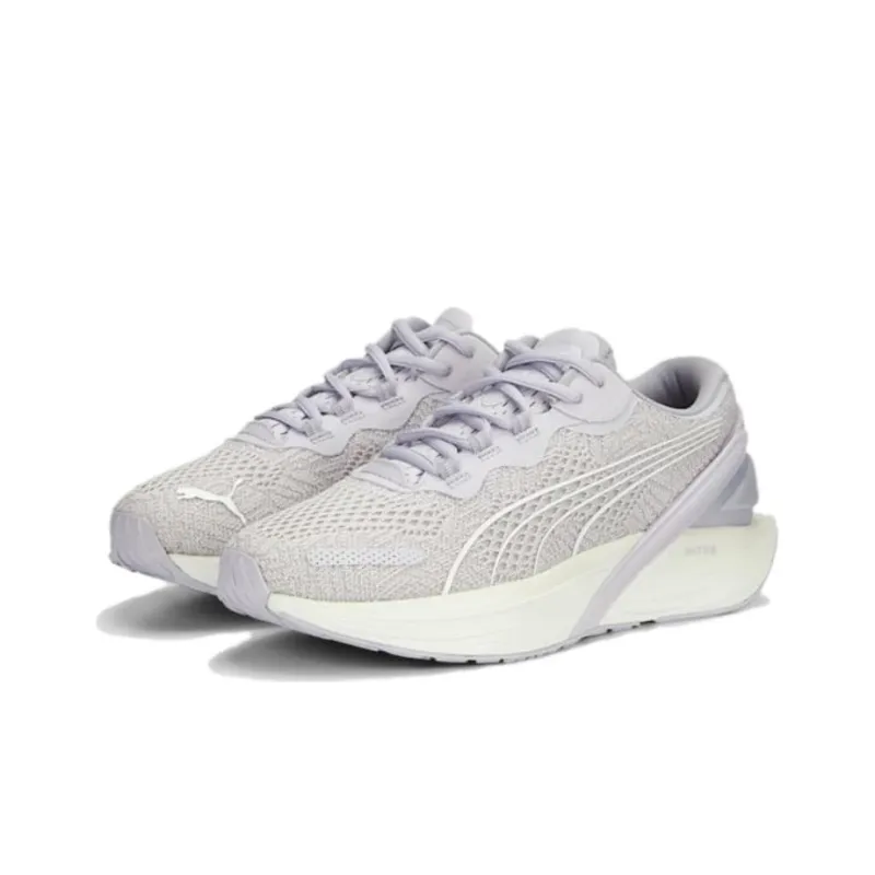 PUMA Run Xx Nitro 'Nova Shine Spring Lavender' Women's-2