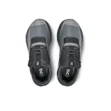 zapatillas de running Mizuno pronador constitución media