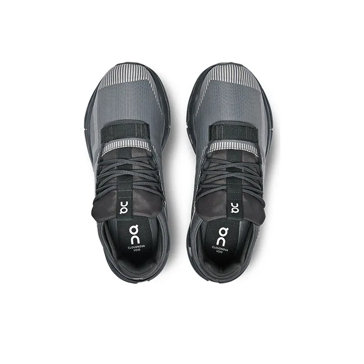 zapatillas de running mujer talla 38 entre 60 y 100