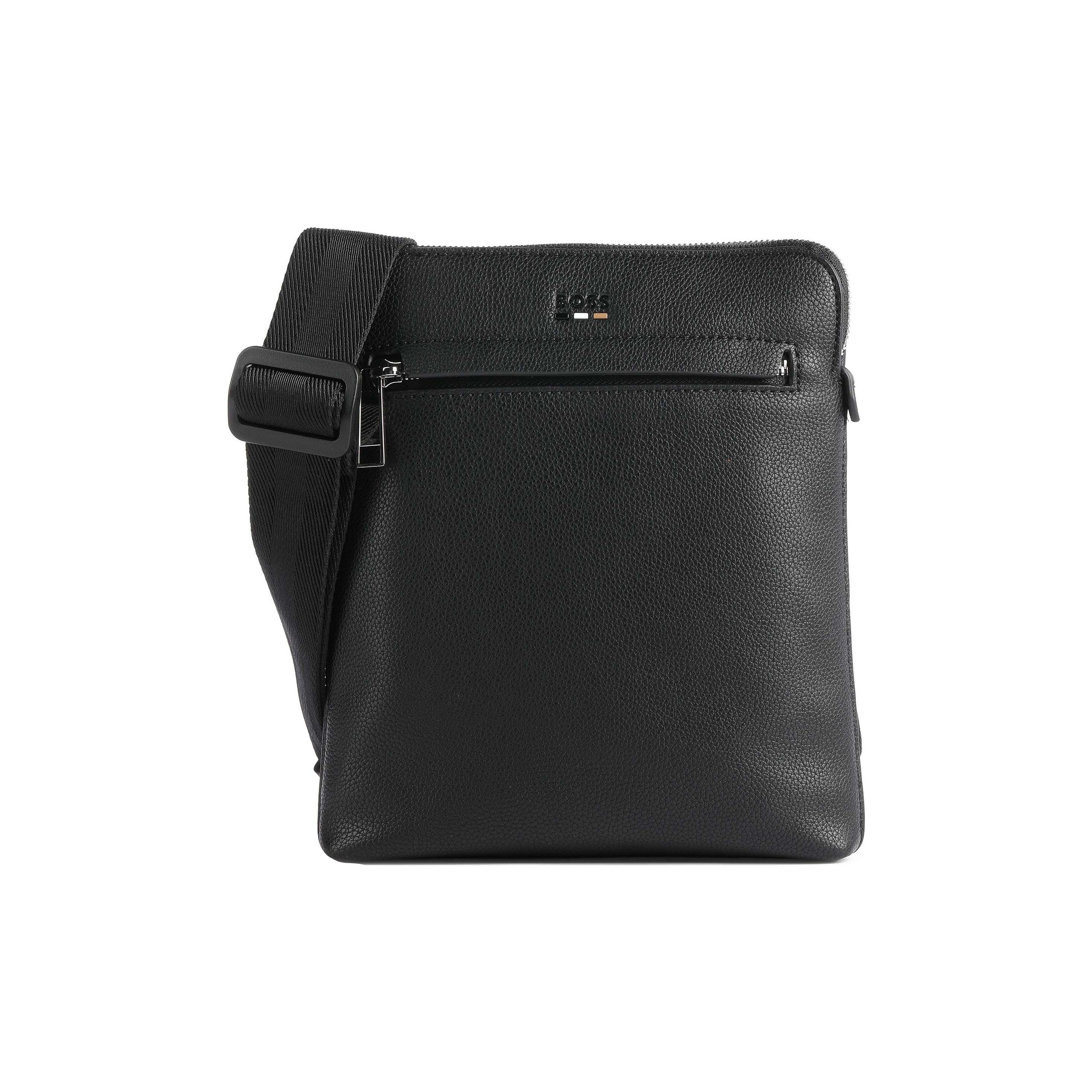 HUGO BOSS Crossbody Bags Cheap Rcj Jordan Outlet