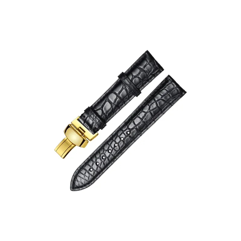 SHIRUI Starfish Elegant Watch Bands 20mm Unisex-4