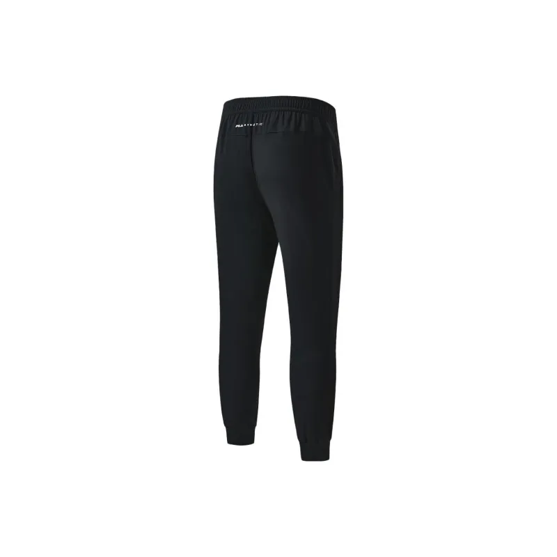 FILA Fitness Sports Pants Men's-1