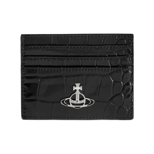 Vivienne Westwood Card Holders