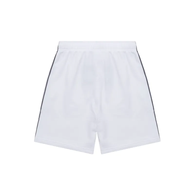 Champion Legacy Casual Shorts Unisex-1