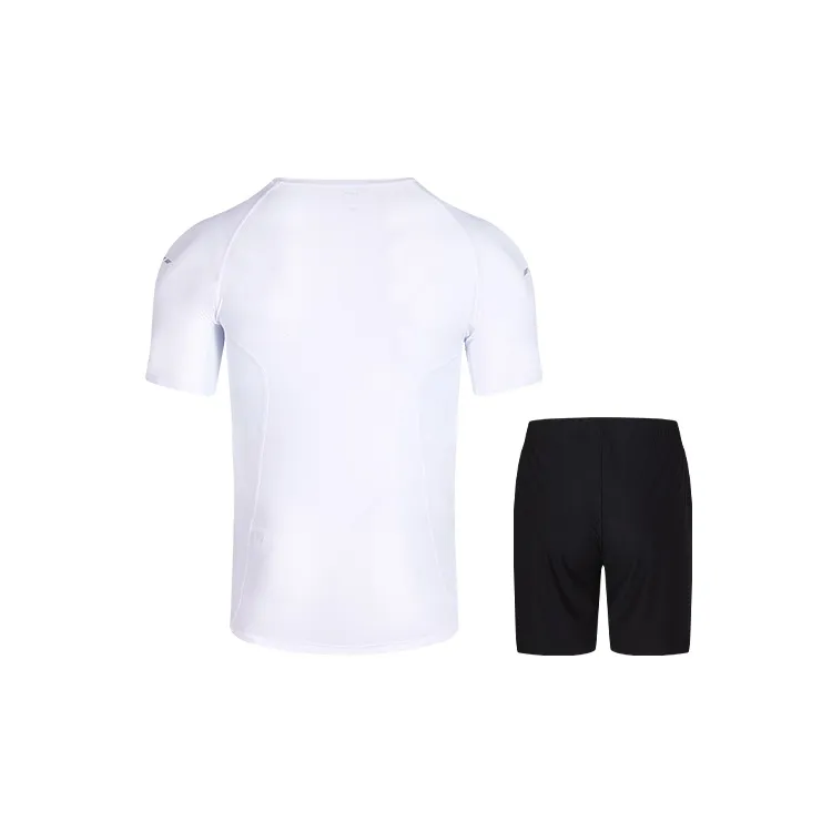 Joma Casual Sportswear Men-1
