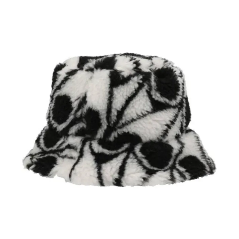 Moose Knuckles - Bucket Hats Men's-1