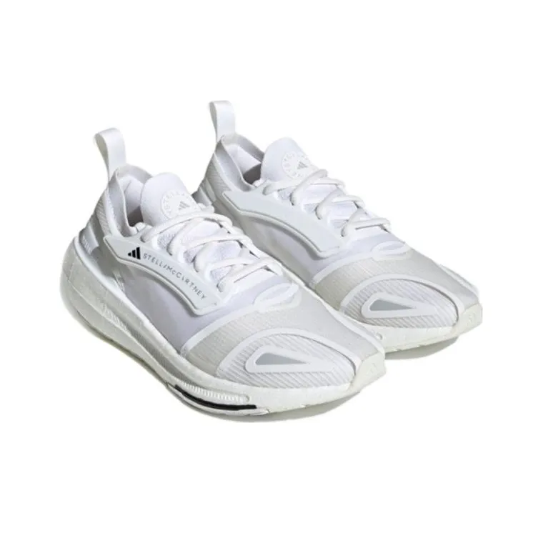Adidas Ultraboost 23 X Stella McCartney Women's-2