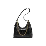 Black Rock Bag