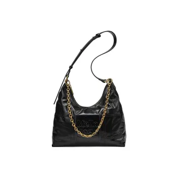 MELLO GOGO Shoulder Bags