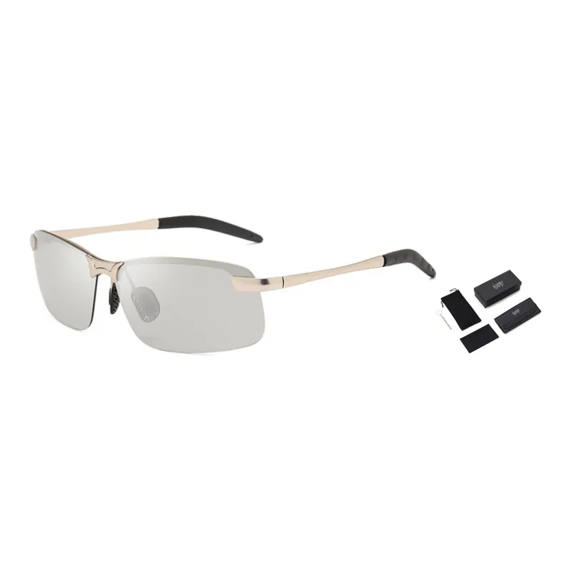 KENMO Sunglasses Unisex-4