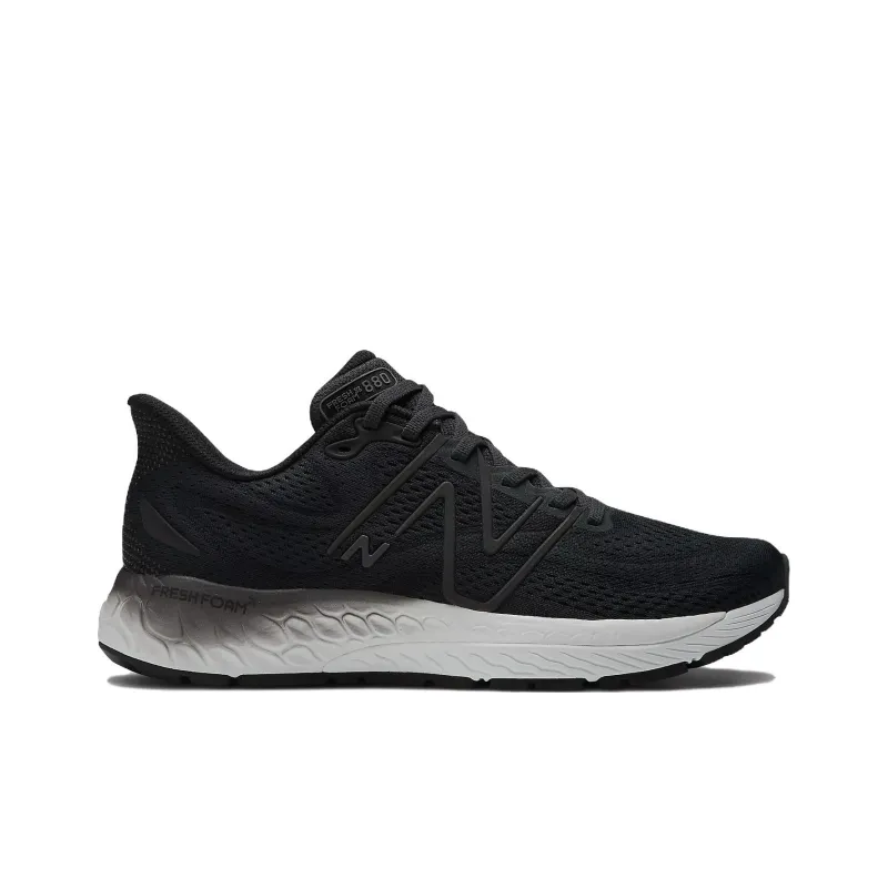 New Balance Fresh Foam X 880v13 'Phantom'-1