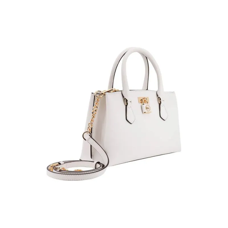 MICHAEL KORS MK Ruby Handbags-1