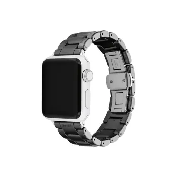 COACH Watch Bands All Women's Watch