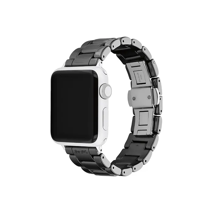 COACH Watch Bands All Women's Watch-0