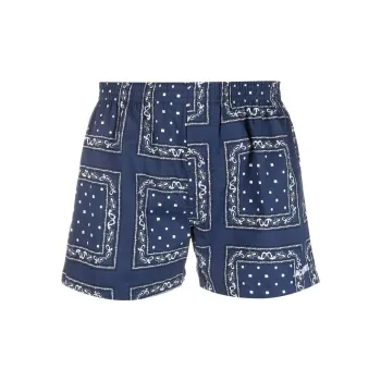 Jacquemus Men Boxer Shorts