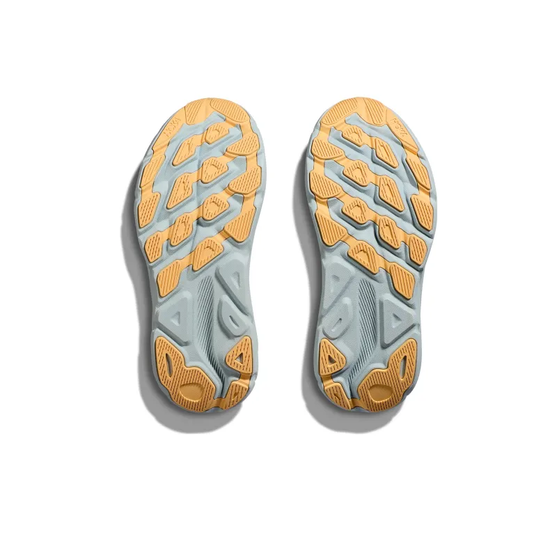 HOKA ONE ONE Clifton 9 'Cloud Blue'-7