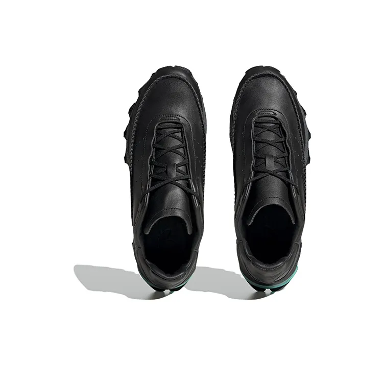 Adidas Originals Mocaturf Adventure 'Black'-4
