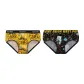 2 Pack (Combo 3)