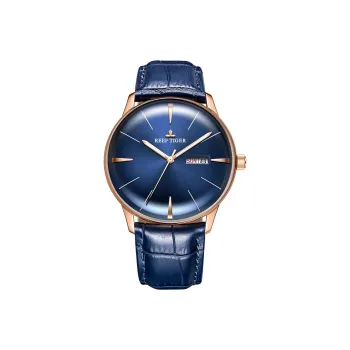 REEF TIGER Men Watch