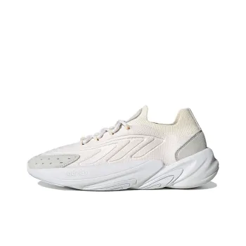 Adidas Originals Ozelia Knit 'Wonder White' Women's