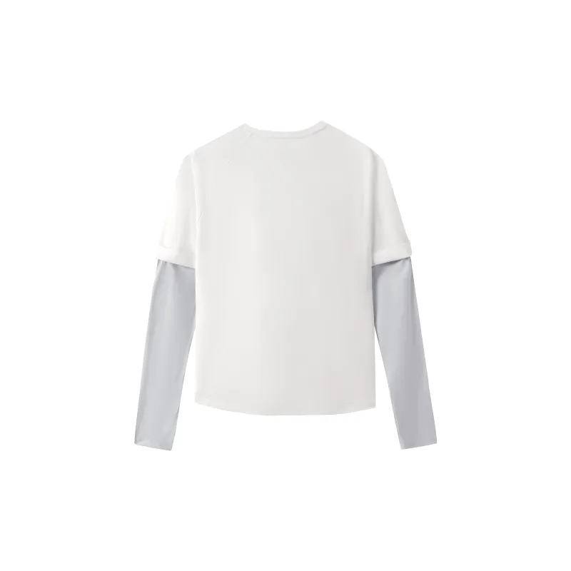 CAMEL T-Shirts Women's-3