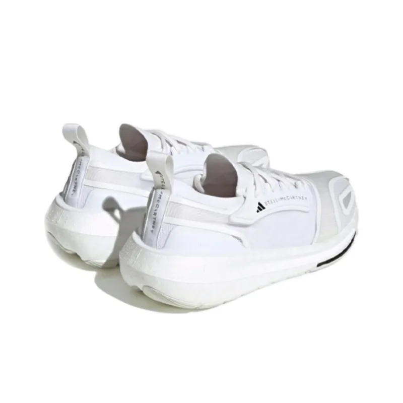 Adidas Ultraboost 23 X Stella McCartney Women's-3