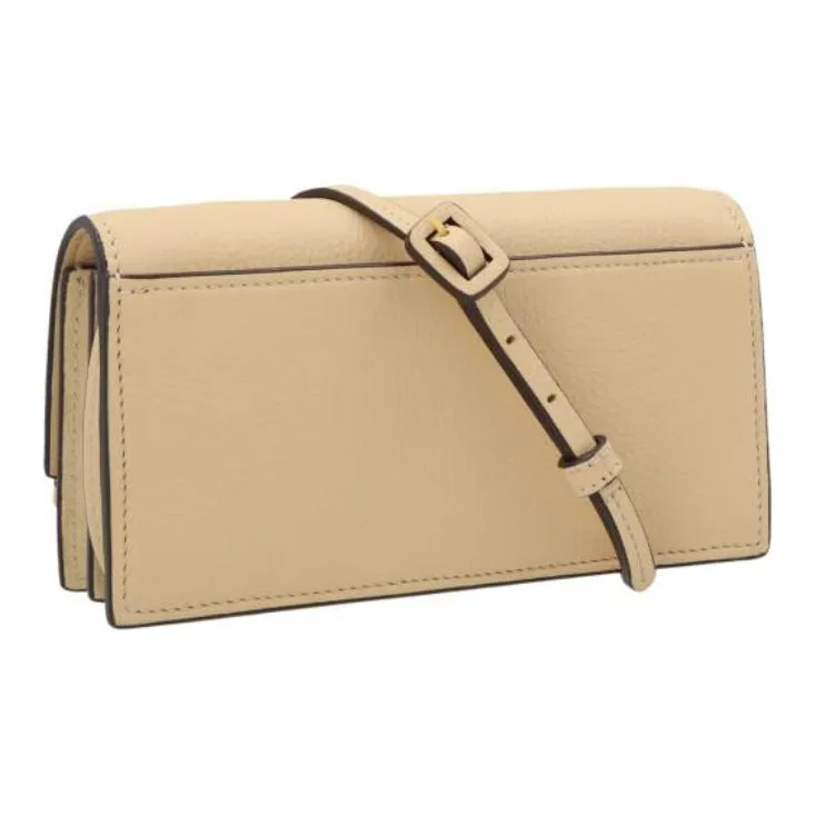 TORY BURCH Miller Crossbody Bags-1