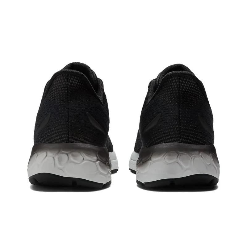 New Balance Fresh Foam X 880v13 'Phantom'-4