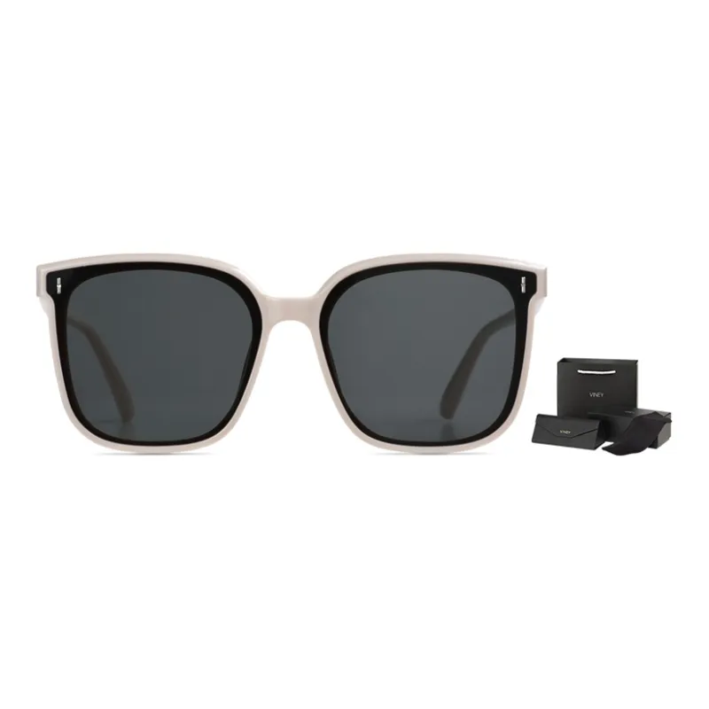 VINEY Sunglasses Unisex-1
