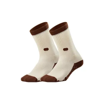 OCDOPER Unisex Mid-Calf Socks