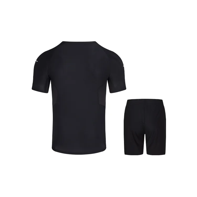 Joma Casual Sportswear Men-6